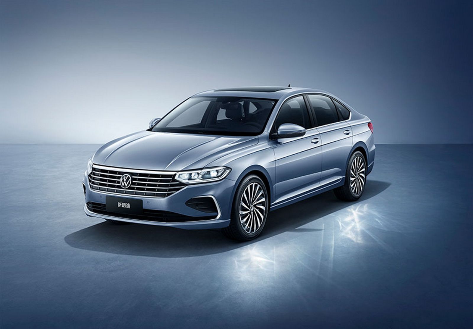 VW_Lavida_2022_facelift_prvni_sada_02