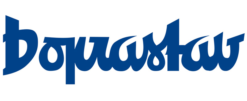 Doprastav_logo